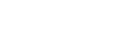 Emprende Seguro